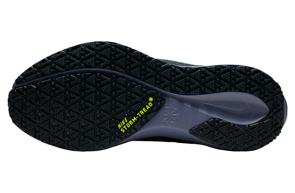 Nike Air ZM Pegasus 41 GTX Cannon / Volt - Image 2