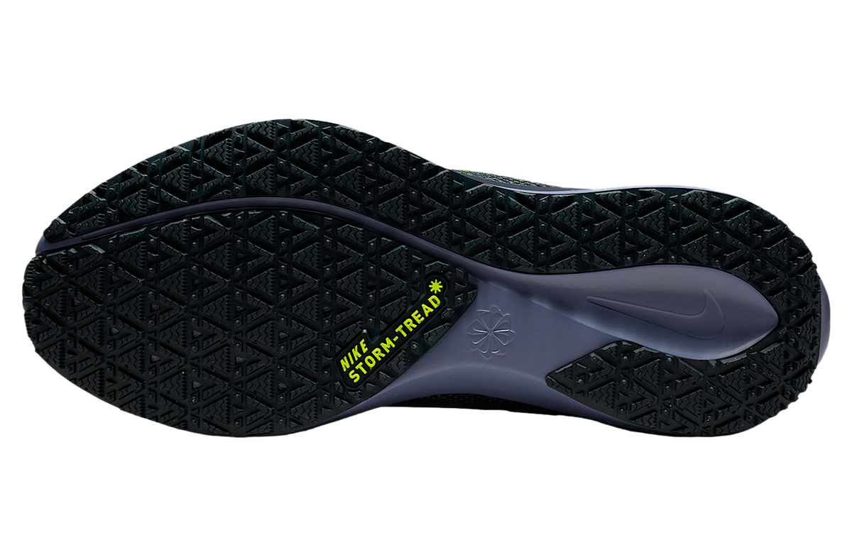 Nike Air ZM Pegasus 41 GTX Cannon / Volt - Image 2