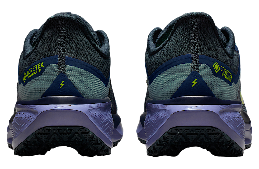 Nike Air ZM Pegasus 41 GTX Cannon / Volt - Image 6