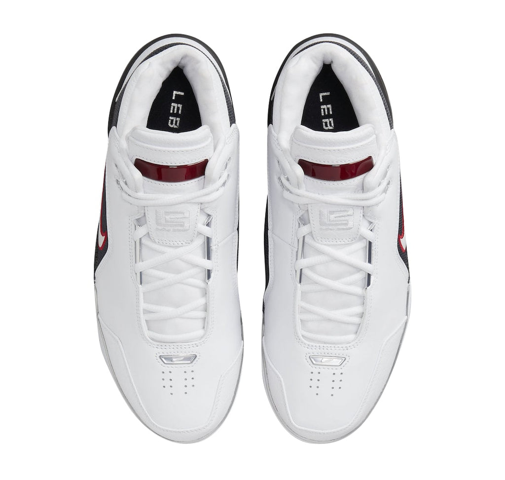Nike Air Zoom Generation Debut - Image 4