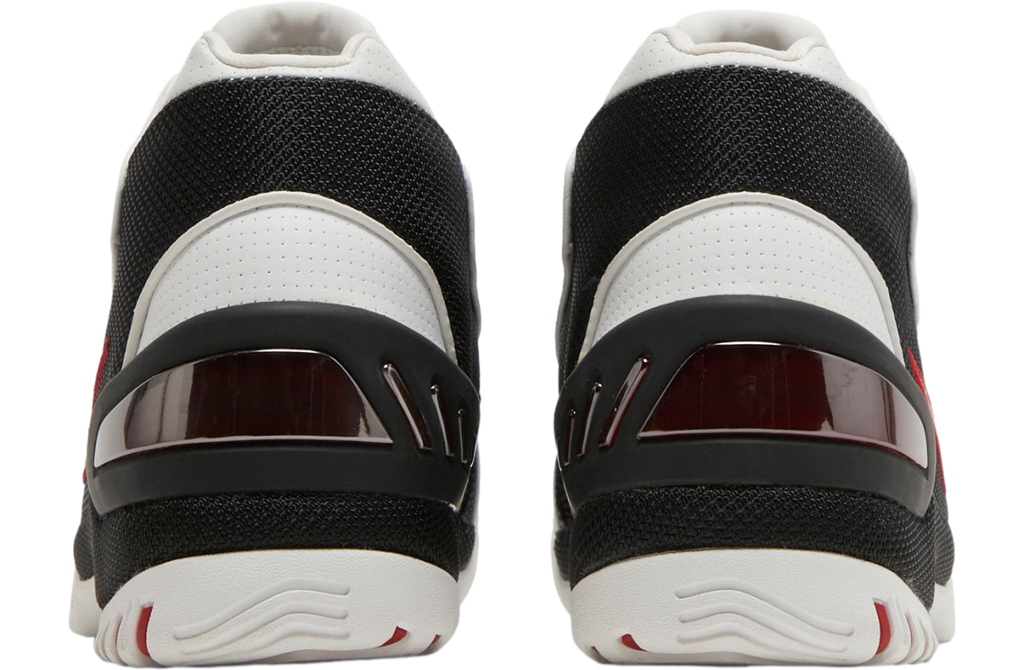 Nike Air Zoom Generation Debut 2003 - Image 4