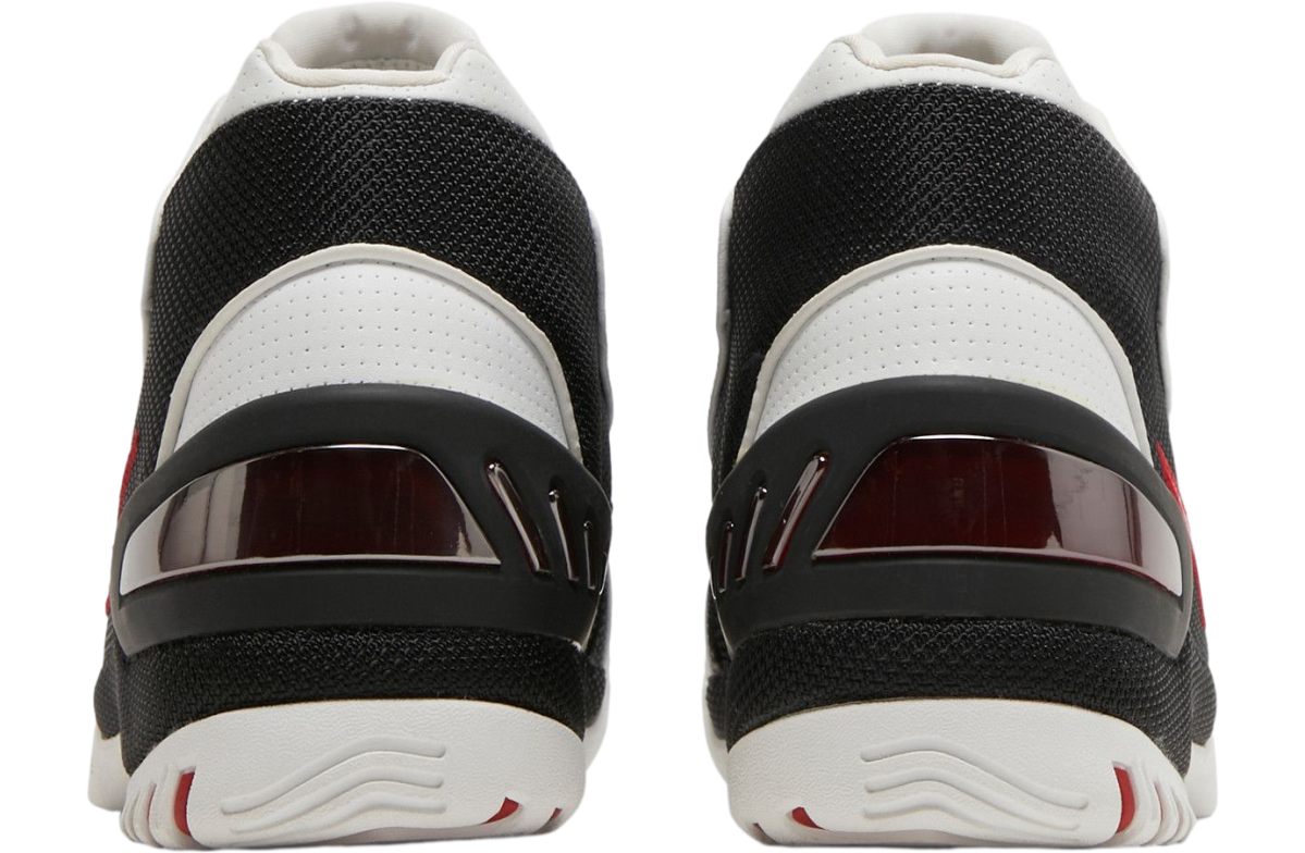 Nike Air Zoom Generation Debut 2003 - Image 4