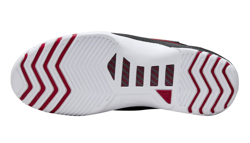 Nike Air Zoom Generation Debut - Image 6