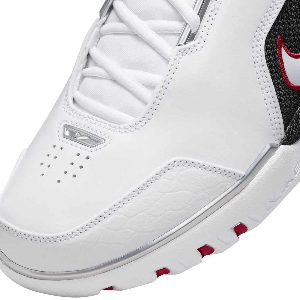 Nike Air Zoom Generation Debut - Image 7