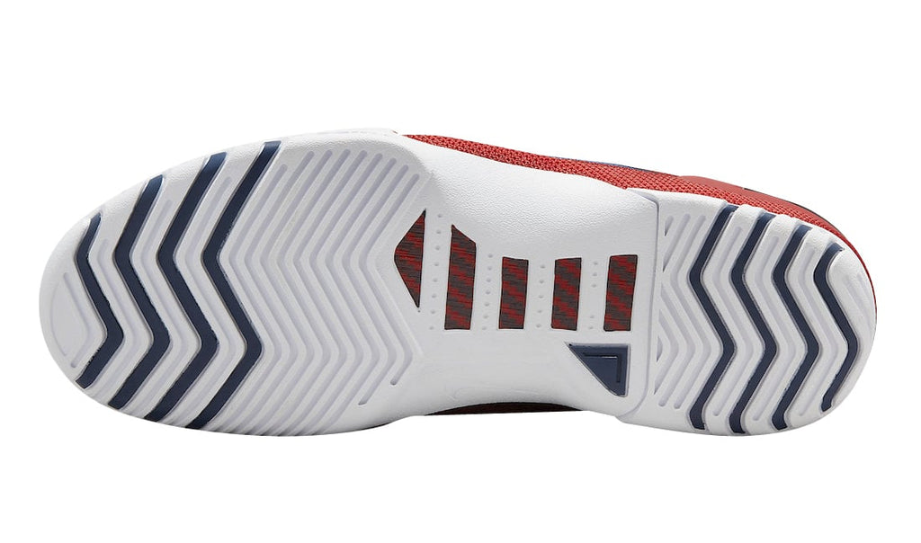 Nike Air Zoom Generation First Game - Image 6