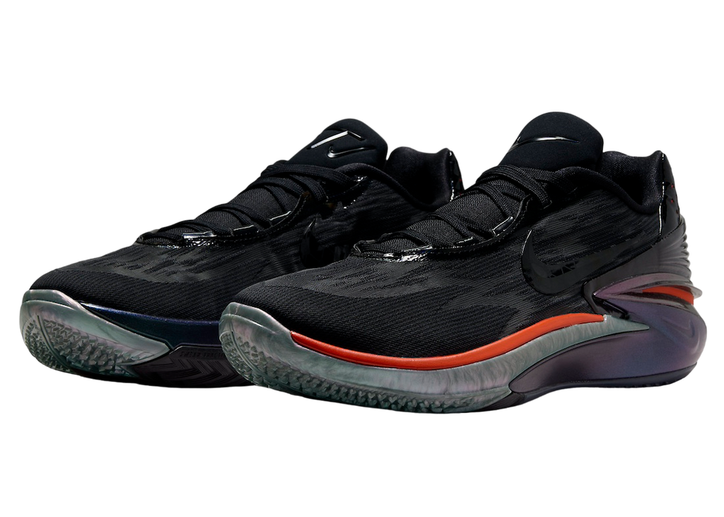 Nike Air Zoom GT Cut 2 Greater Than Ever - Image 2