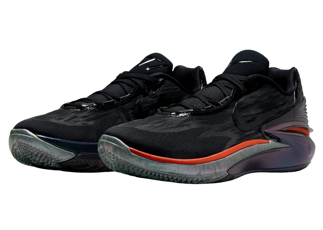 Nike Air Zoom GT Cut 2 Greater Than Ever - Image 2