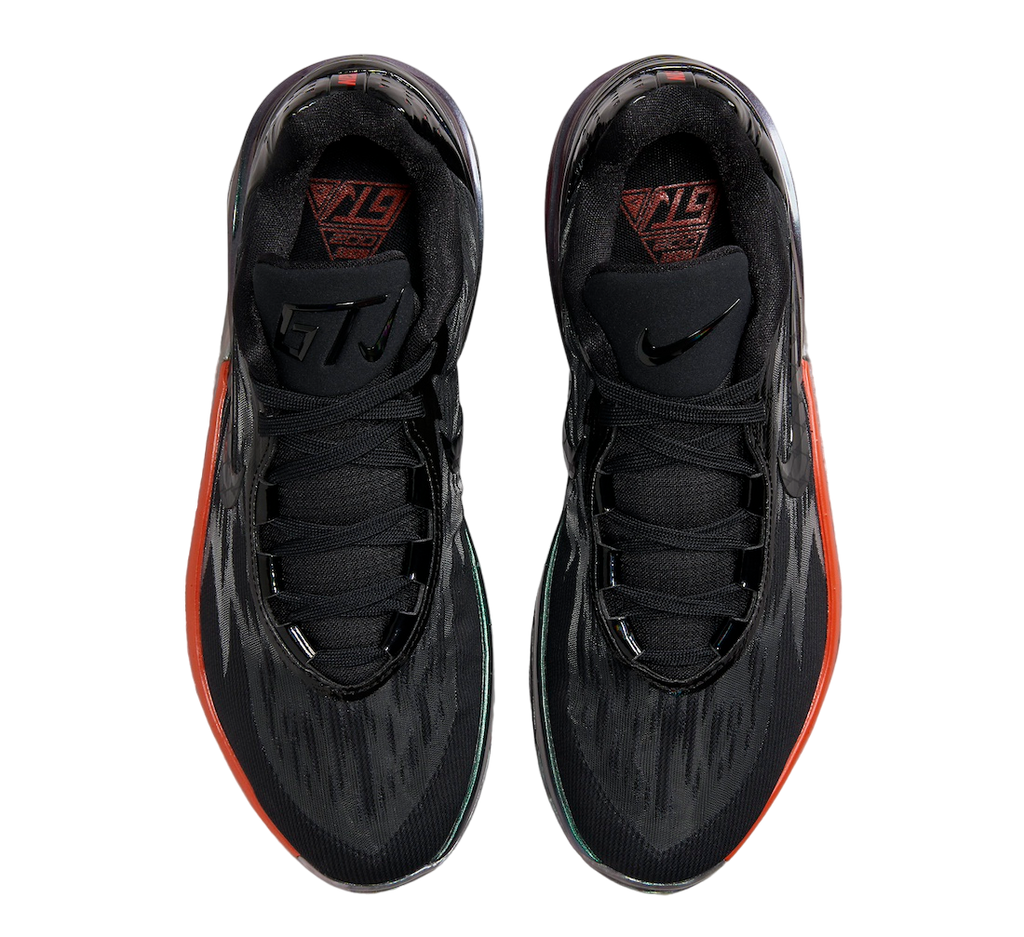 Nike Air Zoom GT Cut 2 Greater Than Ever - Image 4