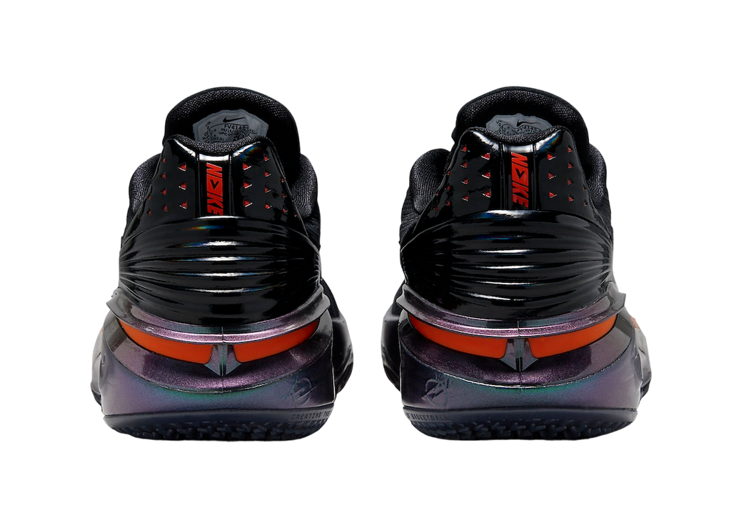Nike Air Zoom GT Cut 2 Greater Than Ever - Image 5