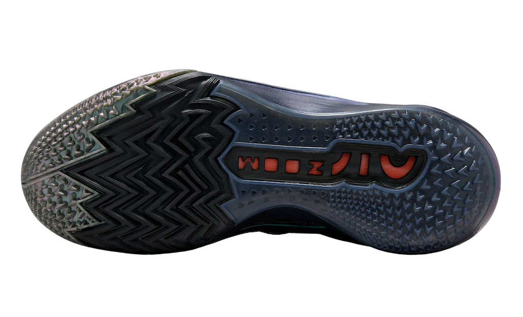Nike Air Zoom GT Cut 2 Greater Than Ever - Image 6