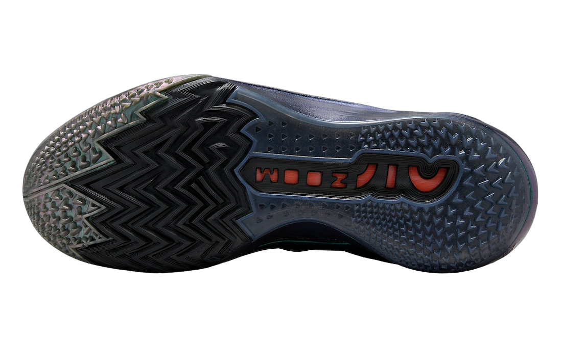 Nike Air Zoom GT Cut 2 Greater Than Ever - Image 6