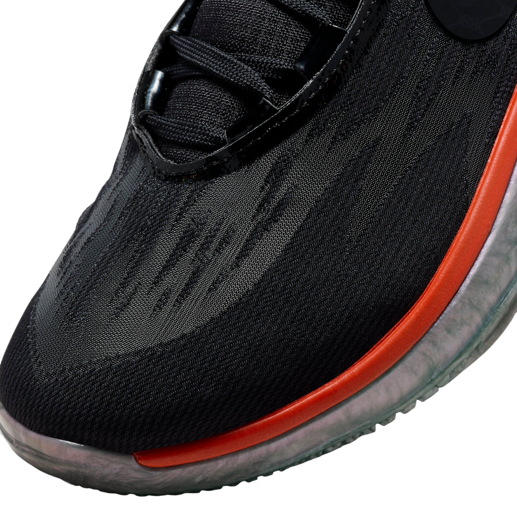 Nike Air Zoom GT Cut 2 Greater Than Ever - Image 7