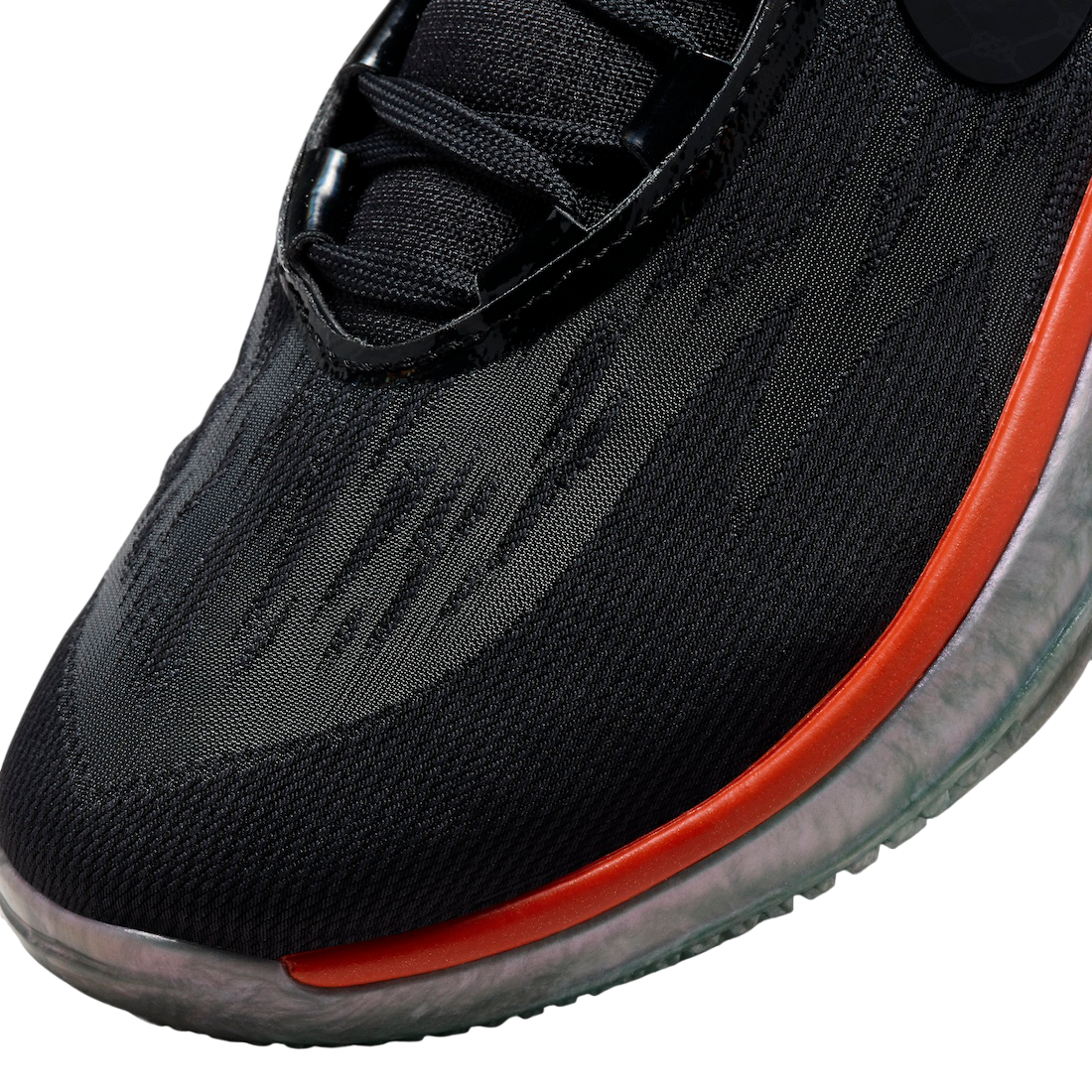 Nike Air Zoom GT Cut 2 Greater Than Ever - Image 7