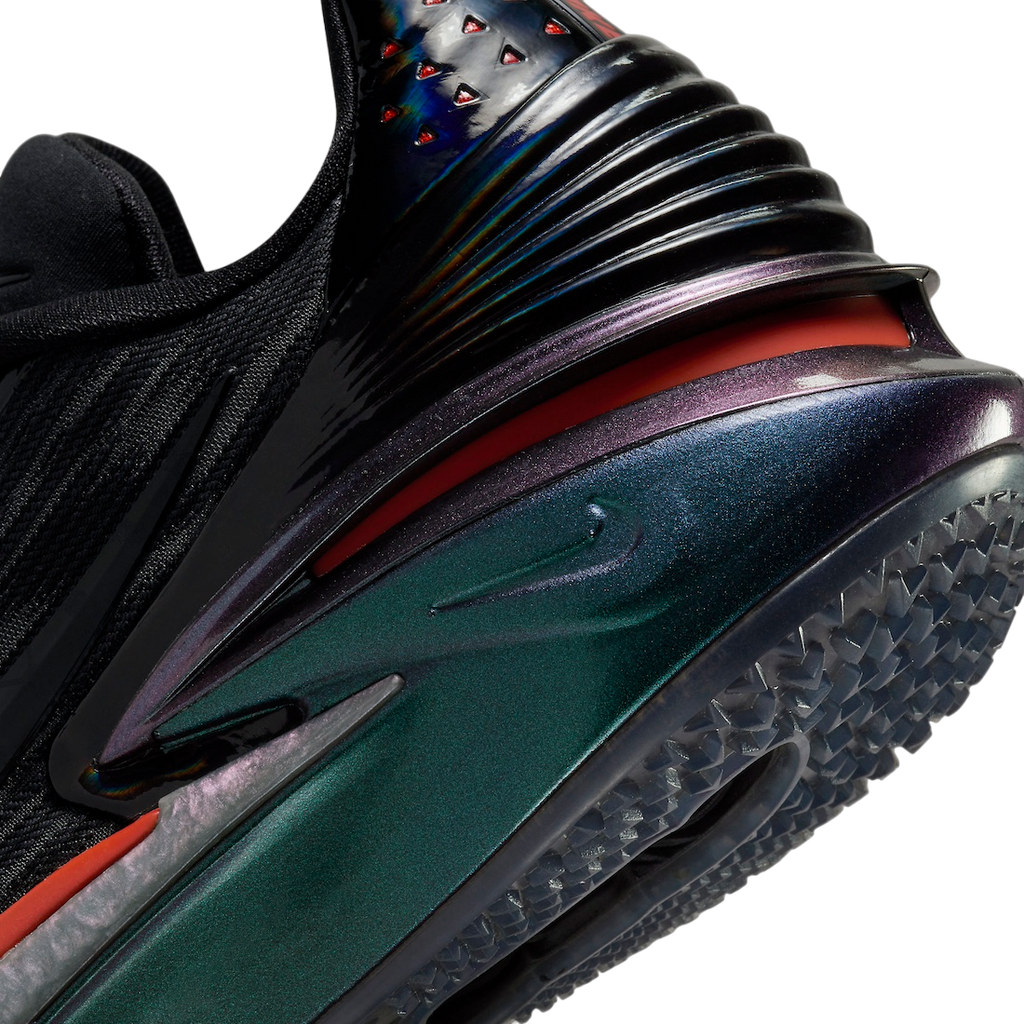 Nike Air Zoom GT Cut 2 Greater Than Ever - Image 8