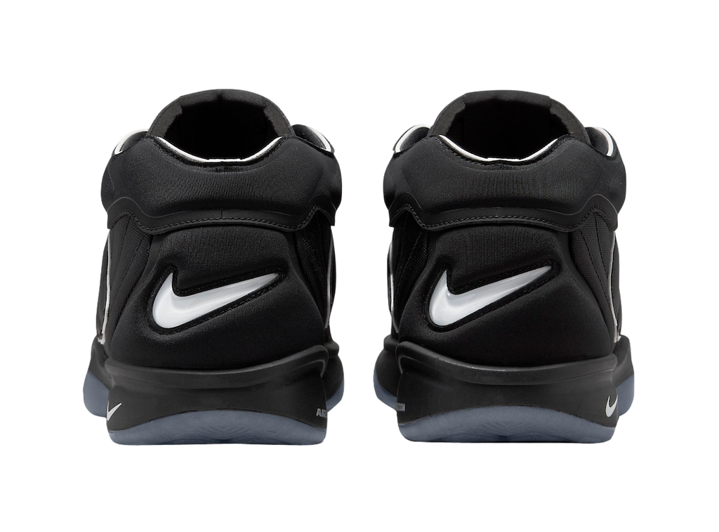 Nike Air Zoom GT Hustle 2 All-Star (Uptempo) - Image 5