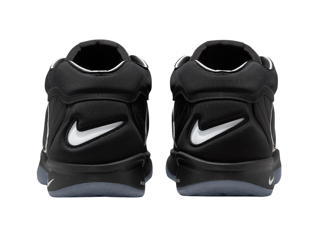 Nike Air Zoom GT Hustle 2 All-Star (Uptempo) - Image 5