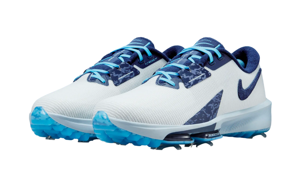 Nike Air Zoom Infinity Tour Accept & Embrace - Image 2