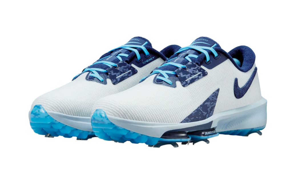 Nike Air Zoom Infinity Tour Accept & Embrace - Image 2