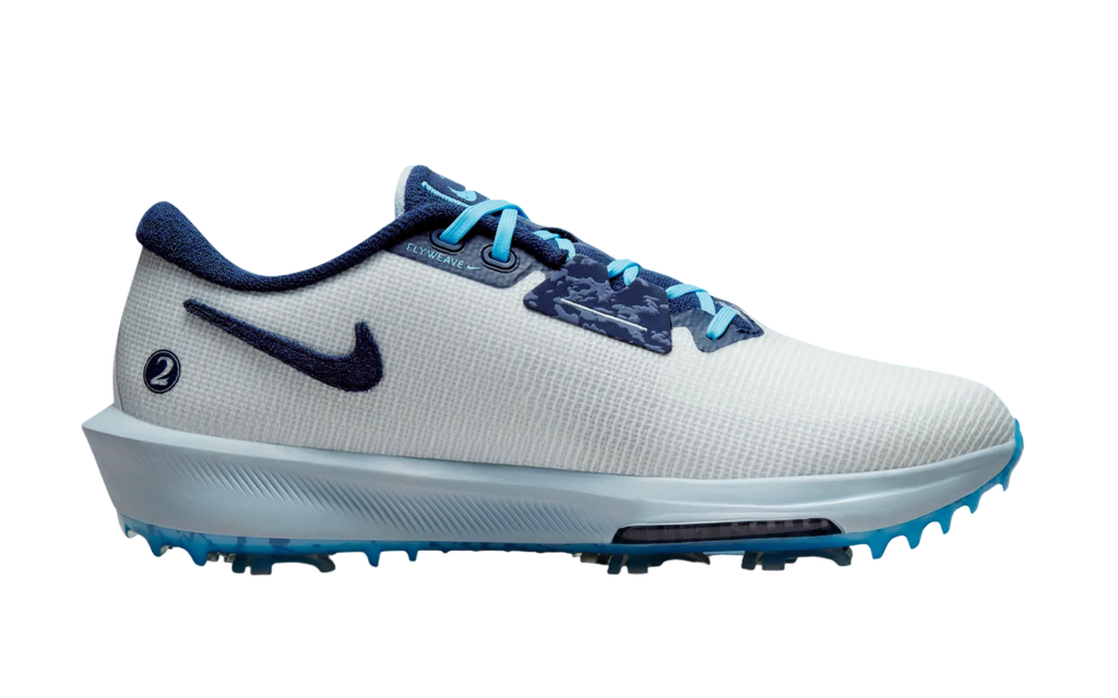 Nike Air Zoom Infinity Tour Accept & Embrace - Image 3