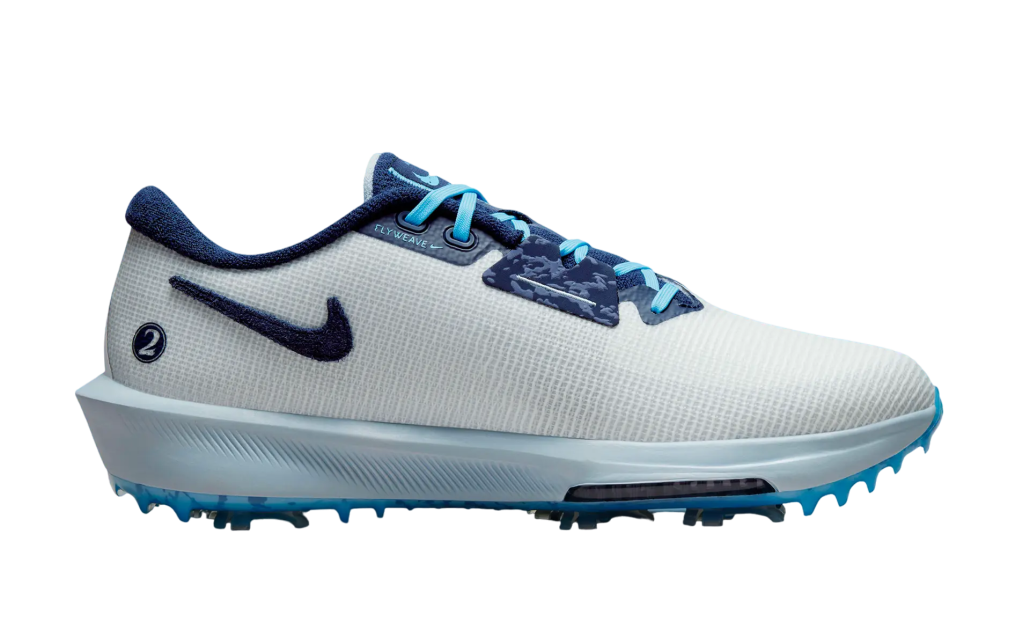 Nike Air Zoom Infinity Tour Accept & Embrace - Image 3