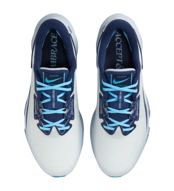Nike Air Zoom Infinity Tour Accept & Embrace - Image 4