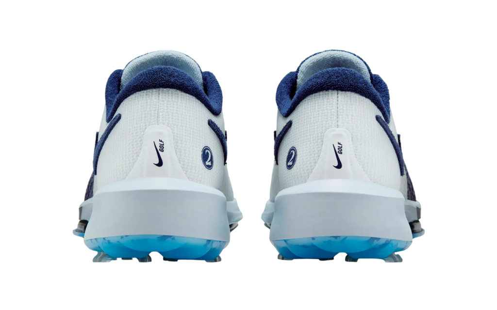 Nike Air Zoom Infinity Tour Accept & Embrace - Image 5