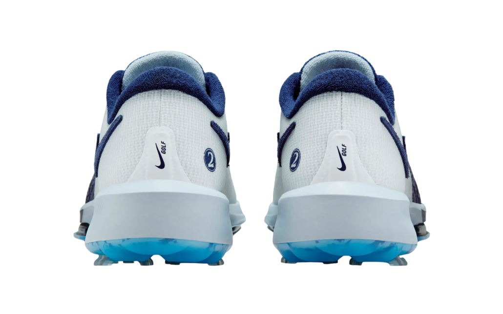 Nike Air Zoom Infinity Tour Accept & Embrace - Image 5