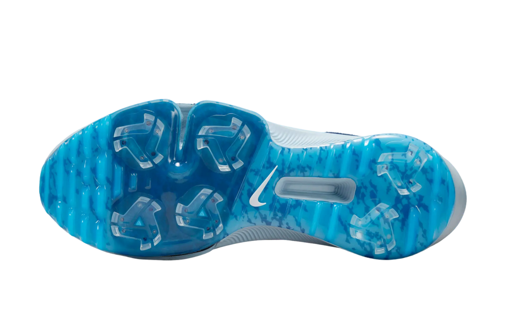 Nike Air Zoom Infinity Tour Accept & Embrace - Image 6