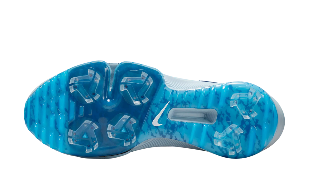 Nike Air Zoom Infinity Tour Accept & Embrace - Image 6