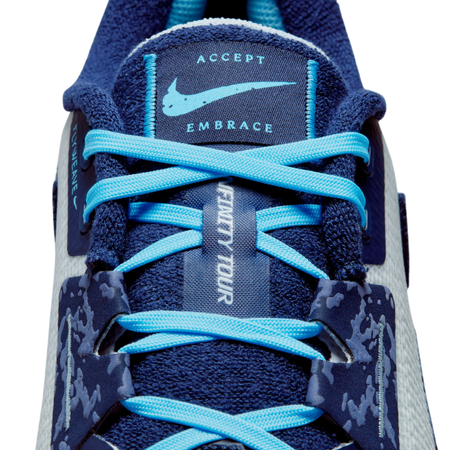 Nike Air Zoom Infinity Tour Accept & Embrace - Image 7