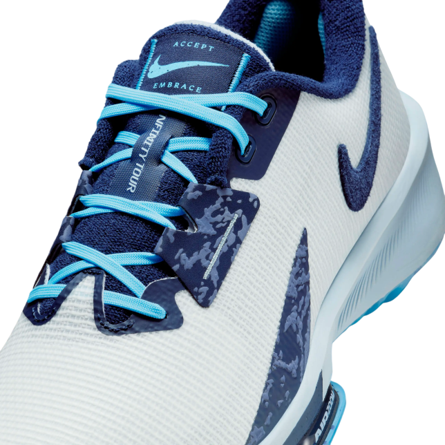 Nike Air Zoom Infinity Tour Accept & Embrace - Image 8