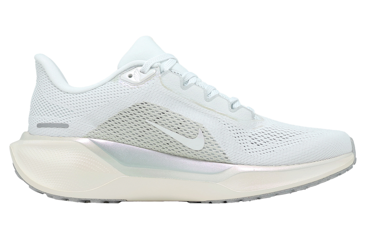 Nike Air Zoom Pegasus 41 ESS WMNS White / Chalk - Image 2