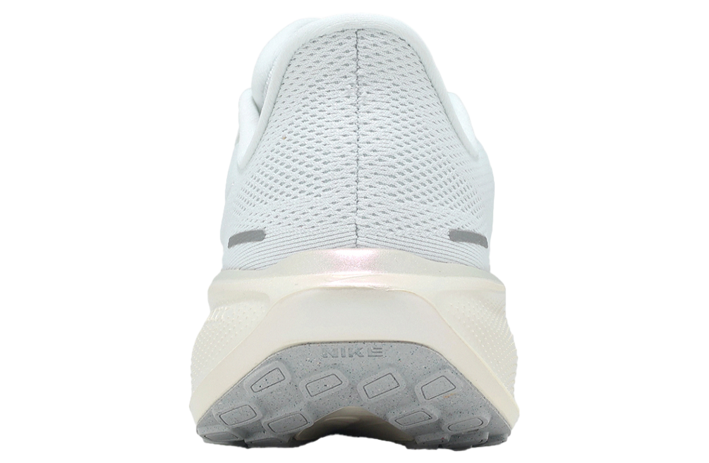 Nike Air Zoom Pegasus 41 ESS WMNS White / Chalk - Image 3