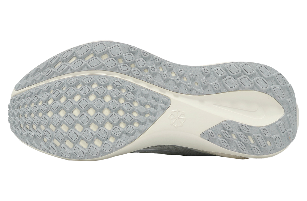 Nike Air Zoom Pegasus 41 ESS WMNS White / Chalk - Image 4