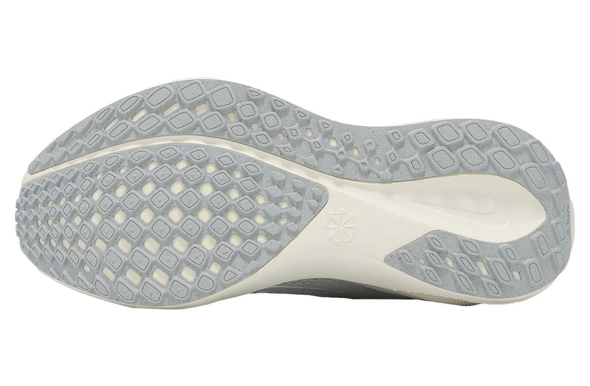 Nike Air Zoom Pegasus 41 ESS WMNS White / Chalk - Image 4