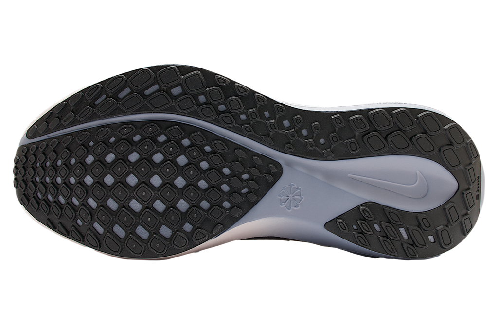 Nike Air Zoom Pegasus 41 SE WMNS Cave Purple / Mtlc Dark Grey - Image 2