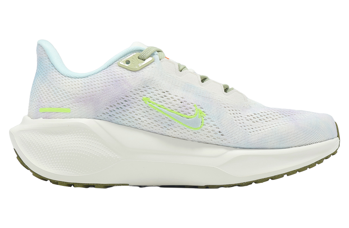 Nike Air Zoom Pegasus 41 WMNS Sail / Glacier Blue - Image 2