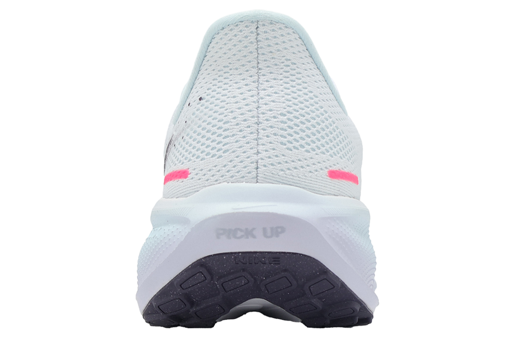 Nike Air Zoom Pegasus 41 WMNS White / Multi - Image 3