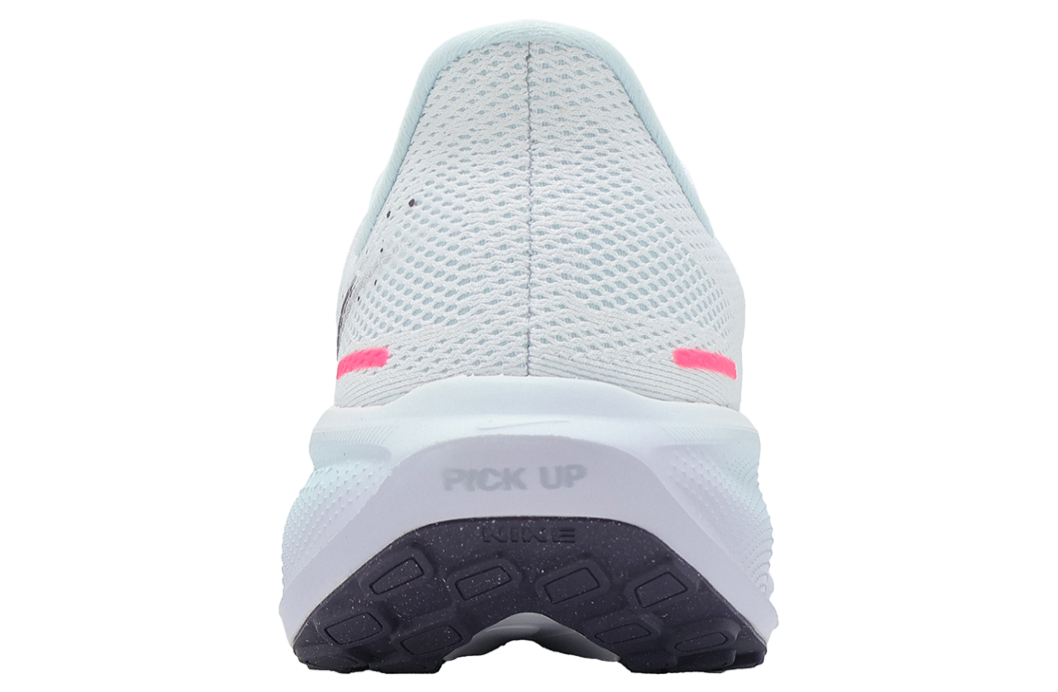 Nike Air Zoom Pegasus 41 WMNS White / Multi - Image 3