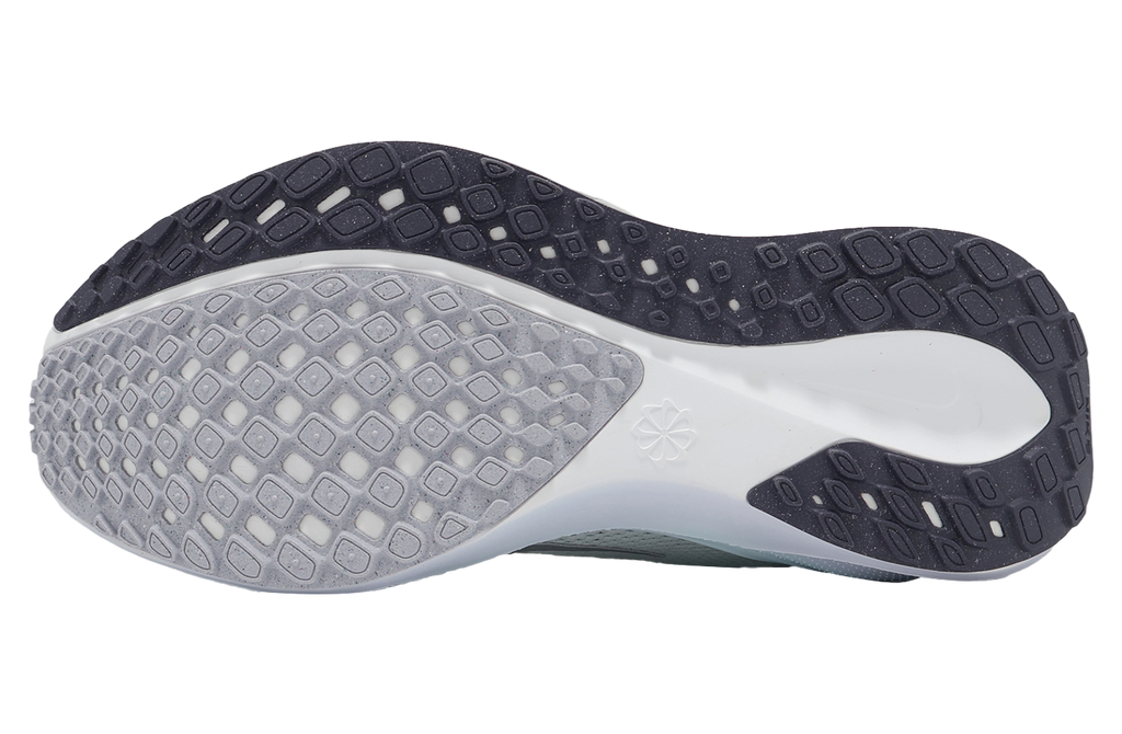 Nike Air Zoom Pegasus 41 WMNS White / Multi - Image 4