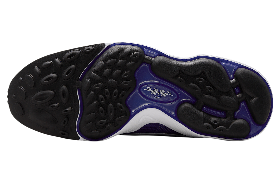 Nike Air Zoom Spiridon OG Light Concord - Image 6