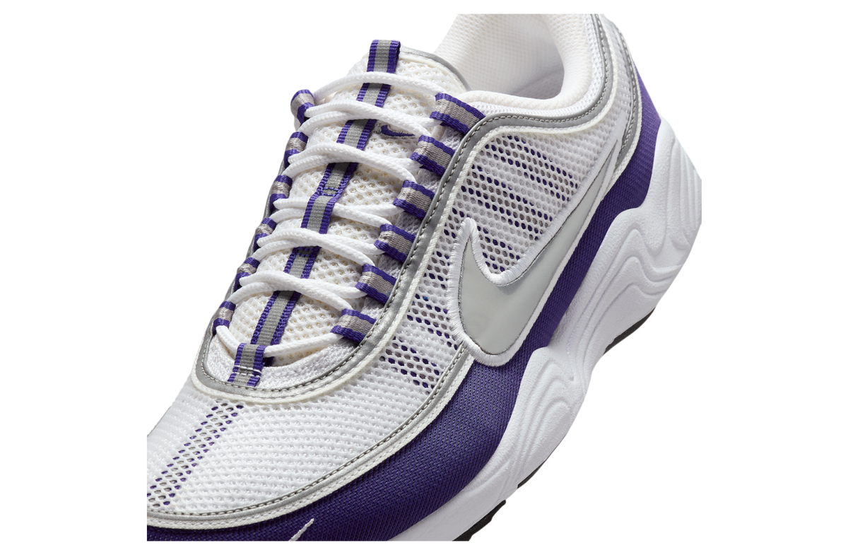 Nike Air Zoom Spiridon OG Light Concord - Image 7