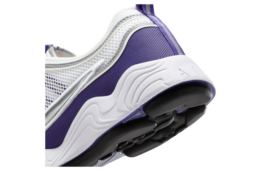 Nike Air Zoom Spiridon OG Light Concord - Image 8