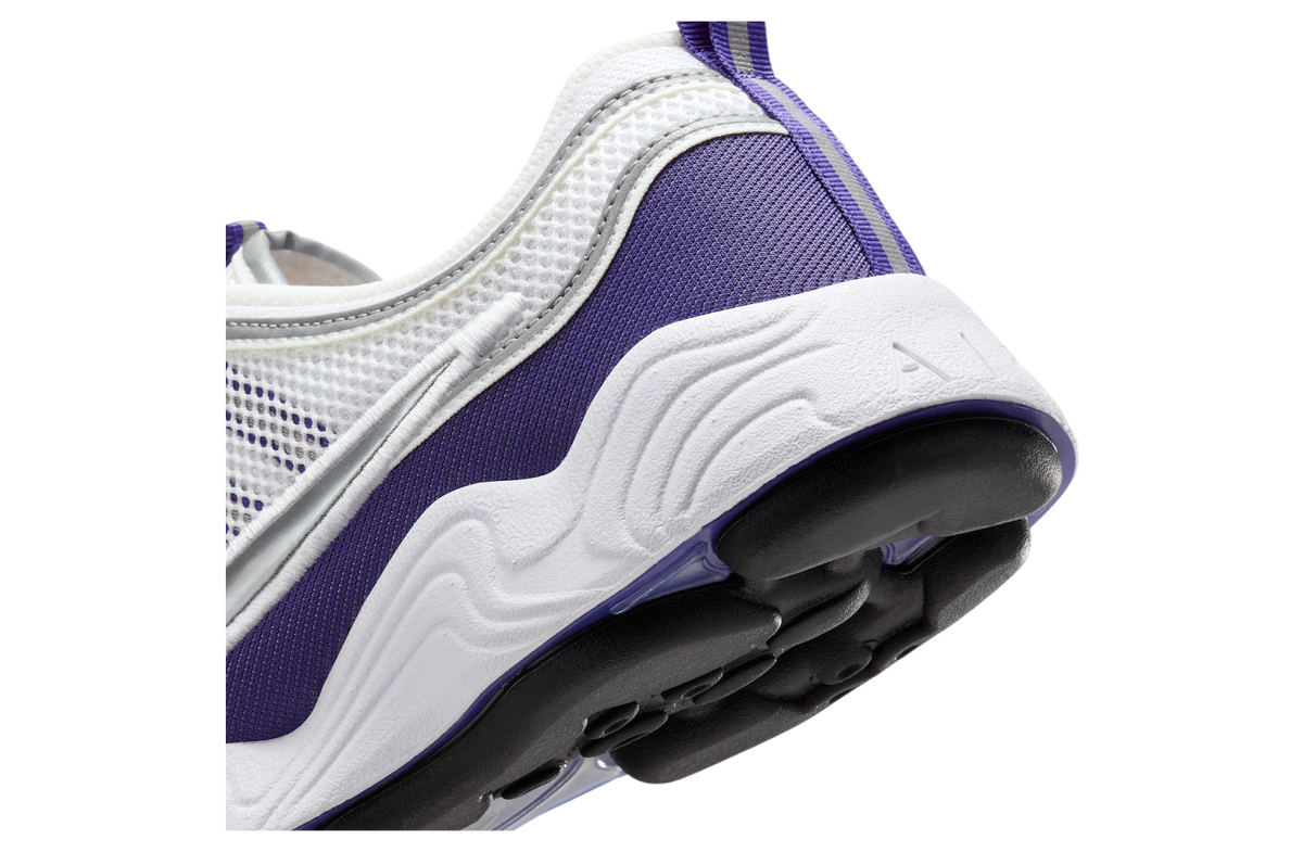 Nike Air Zoom Spiridon OG Light Concord - Image 8