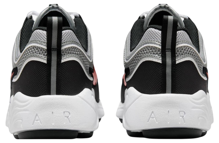 Nike Air Zoom Spiridon OG Sport Red - Image 5