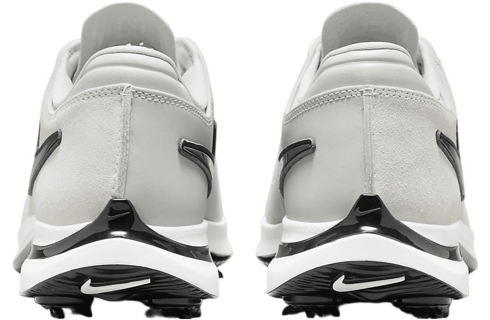 Nike Air Zoom Victory Tour 3 NRG White / Metallic Silver - Image 6