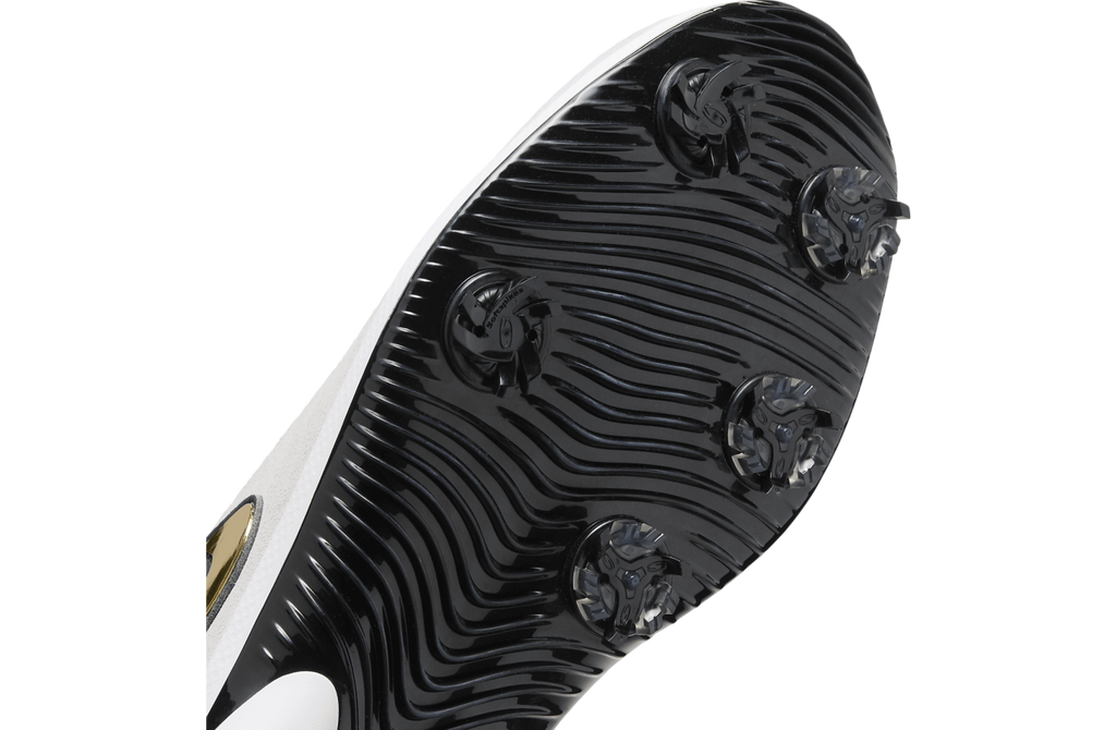 Nike Air Zoom Victory Tour 3 NRG White / Metallic Silver - Image 7