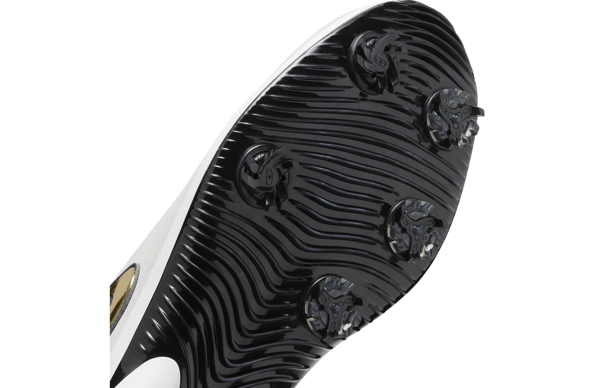 Nike Air Zoom Victory Tour 3 NRG White / Metallic Silver - Image 7