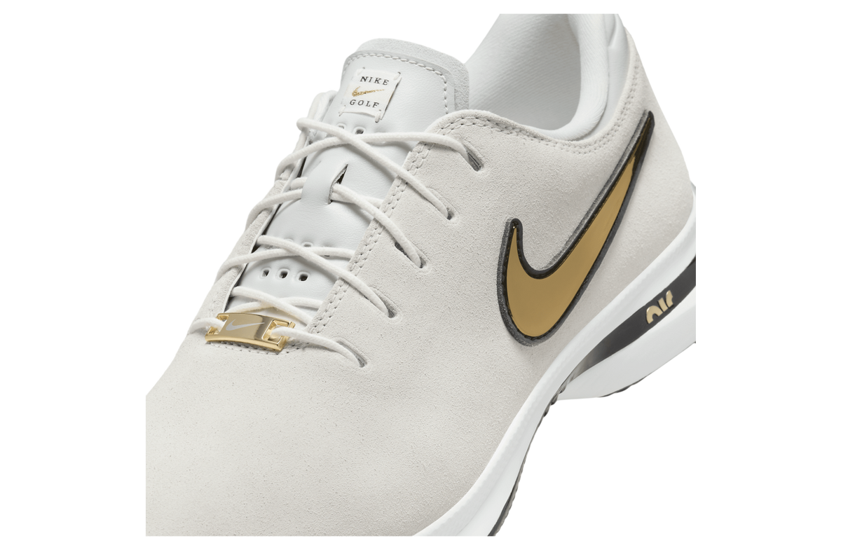 Nike Air Zoom Victory Tour 3 NRG White / Metallic Silver - Image 8
