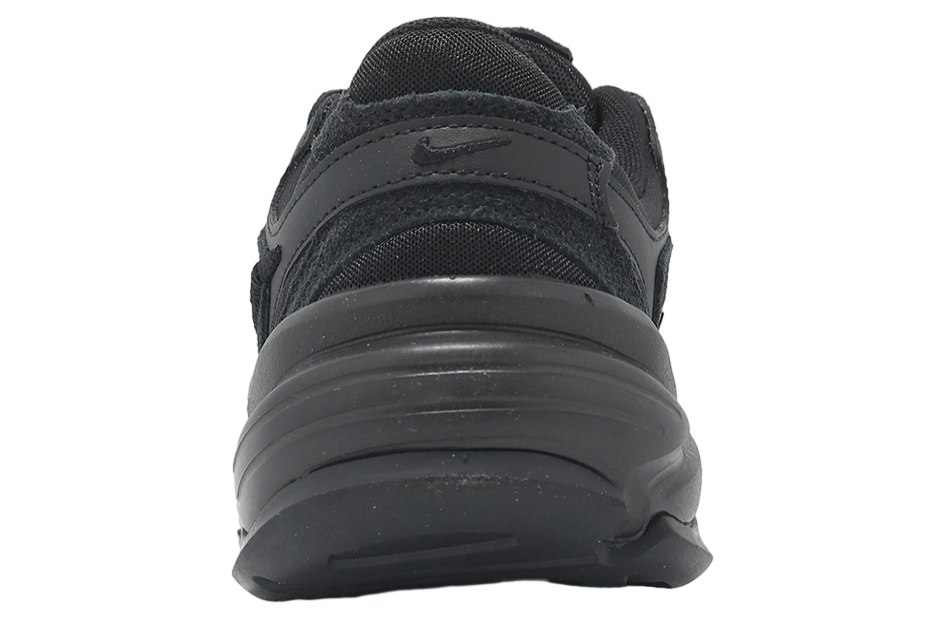 Nike AL8 WMNS Black - Image 3